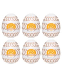 Tenga Egg Ring - vergleichen und günstig kaufen